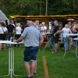 Treffen 2021 - 121